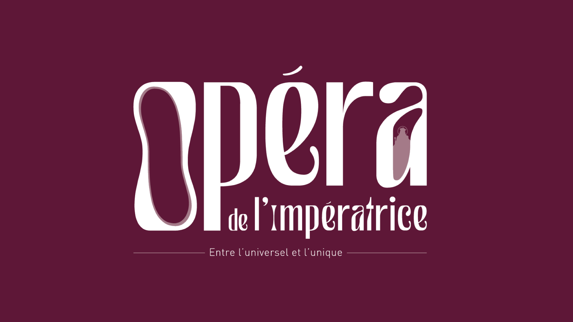 agence audace opera imperatrice banner Agence Audace Agence Audace