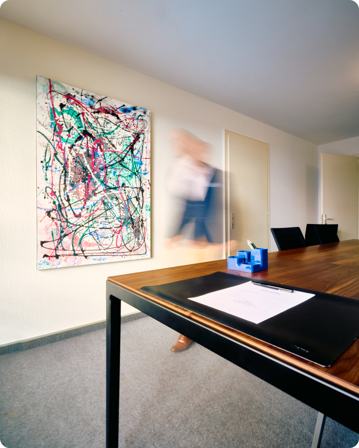 notaireLaffely vevey photographie Agence Audace Agence Audace