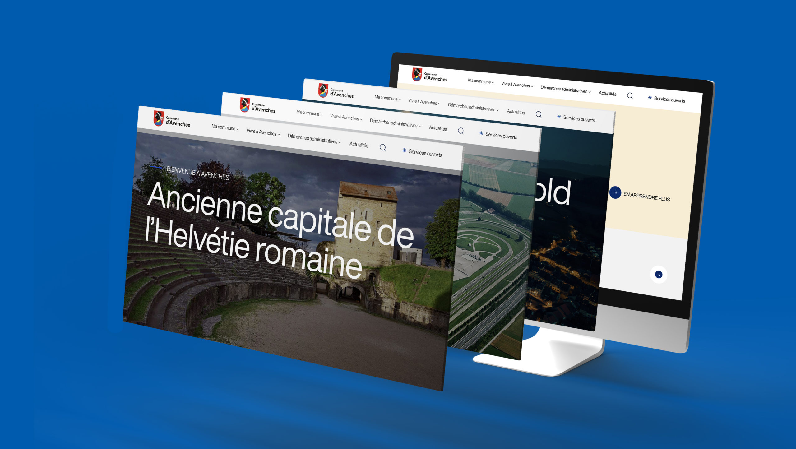 Commune d'Avenches 1 Commune-davenches-page-dacceuil-agence-audace.png